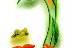 FEMINA, un surâs în primăvara Argeşului