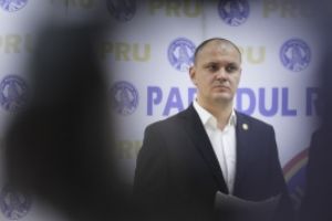 Sebastian Ghiţă anunţă un TSUNAMI pentru Laura Codruţa Kovesi: 'A ameninţat nişte generali că îi ARESTEAZĂ'