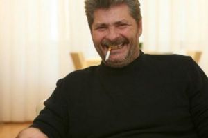 Sorin Ovidiu Vîntu, elucidare în scandalul momentului: „Derbedeii l-au folosit, l-au sacrificat!”