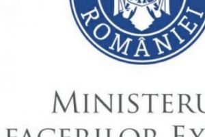 Grevă naţională în Italia. Atenţionare de călătorie. Toate transporturile sunt perturbate