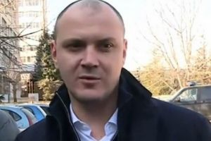 Lovitură de teatru: Sebastian Ghiţă este liber şi se poate întoarce oricând în ţară!