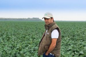 Dragoş Costin Telehuz, noul preşedinte al ACCPT Ialomiţa