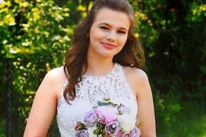 Cazul Elodia de la Berlin. Este posibil ca fata ucisă să fie îngropată într-o zonă ca o jungle