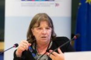 ALDE DOLJ: NORICA NICOLAI ȘI VARUJAN VOSGANIAN VOR REPREZENTA DOLJUL ÎN PARLAMENTUL EUROPEAN