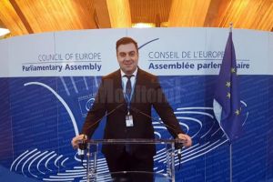 Ministrul Răzvan Cuc va inspecta astăzi şantierele şoselelor de centură din Suceava şi ...