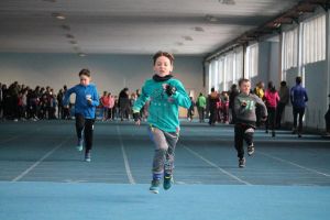 Sala de la CSM Suceava va fi gazda unui nou concurs judeţean şi interjudeţean