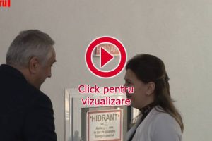 Două tinere au fost distinse cu titlul de „Doctorandul anului”, la Universitatea din Suceava