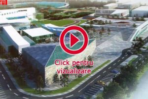 Cămin şi grădiniţă în campusul de la Moara, reabilitări şi dotări, printre ...