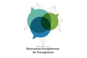 Ţară, ţară, vrem idei – hackathon pe tema tranziţiei către economia circulară la Cluj-Napoca