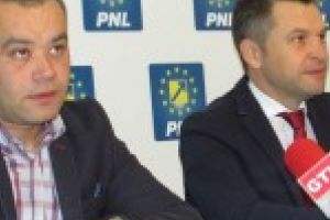 PNL Craiova: Administraţia PSD – groparul democraţiei în Craiova