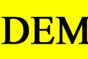 Decizie bombă. A picat guvernul! Surpinzătoarea demisie a premierului