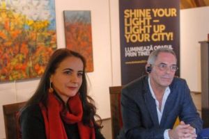 CONCURS la Asociaţia Timişoara 2021 – Capitală Europeană a Culturii. Se caută manageri