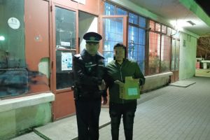 Medicamente de peste 72.000 de lei, descoperite de politisti. Tanarul care le-a pierdut sufera de o afectiune medicala