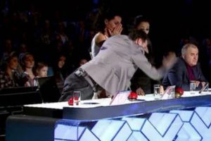 Adio, Andi Moisescu! Mutare-fulger făcută în PRO TV. Urmează schimbul de generaţii? Breaking news în media