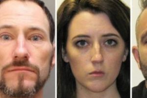 Vă mai amintiţi de povestea veteranului cerşetor devenită virală? S-a dovedit a fi o mare escrocherie