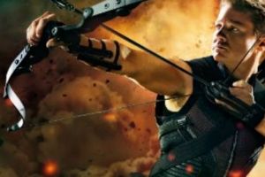 EXCLUSIV Scrisori cu subînţeles trimise de ASF firmelor de asigurare. Cum sugerează autoritatea că sunt păcăliţi şoferii