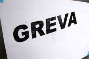 Revoltă la Neamţ. Protestul inedit al unui primar PSD. „Vom porni sirenele comunei”