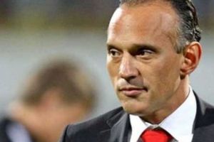 Amintiri de la unul dintre cele mai controversate meciuri din fotbalul românesc. „Toată lumea ştie ce s-a întâmplat. Nu am deschis niciodată scubiectul cu Hagi”