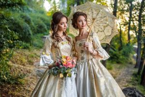 Ziua Mamei sau Ziua Femeii – Ce sărbătorim de 8 martie