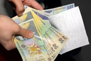 E oficial: se maresc din nou pensiile! De cand primesc pensionarii mai multi bani