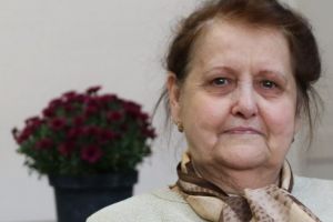 Didactica. Clipe de purificare