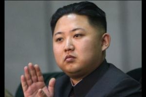 Rachetele balistice, o perdea de fum? Ce arme îngrozitoare ascunde, de fapt, Kim Jong-un