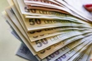 Toţi românii cu rate la bănci trebuie să ştie. Ultima cotaţie a indicelui ROBOR