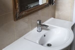 FOTO: Şcoli renovate la Târgu-Mureş