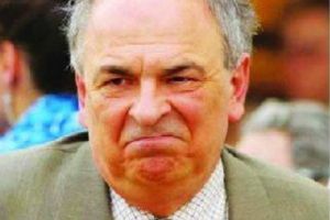 N-avem şosele şi autostrăzi, dar avem Strada Gabriel Liiceanu, colţ cu Dali! O poveste savuroasă din comuna Dumbrăviţa, Timiş