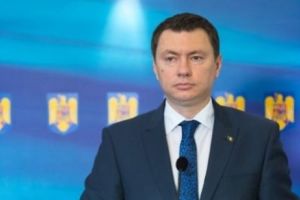 Anunţ dureros pentru români. Consilierul lui Iohannis vorbeşte despre pensii