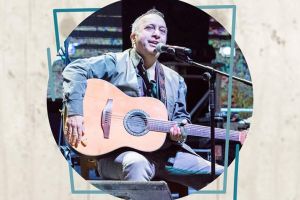 Emeric Imre, în concert la Târgu Jiu! Vezi aici când!