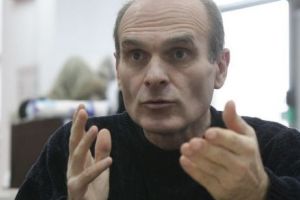 Condiţii discutabile la DIGI! CTP iese pe faţă cu declaraţii!