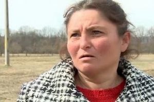 Mărturie horror, într-o şcoală: Un copil a povestit la ora de dirigenţie cum mama lui i-a omorat fratele mai mic