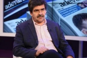 A încheiat colaborarea cu Digi 24! „Le mulţumesc tuturor celor care m-au urmărit şi mi-au dat sugestii”