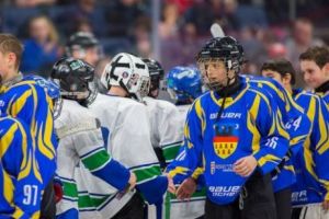 Sportul românesc începe să înflorească sub finanţarea Guvernului maghiar