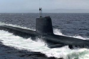 Înarmare fără precedent în India. Rusia oferă un submarin cu propulsie nucleară. Care este reacţia Statelor Unite