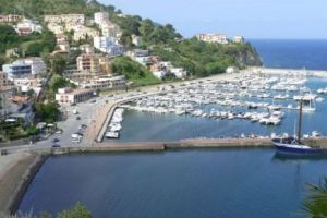 Este cu adevărat un miracol? Lovitură virală: Pe cerul din Agropoli a apărut imaginea lui Iisus. Foto în articol