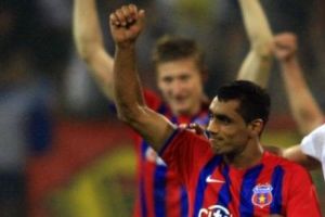 Bănel Nicoliţă a povestit ce a făcut prima dată când a primit mulţi bani de la Gigi Becali