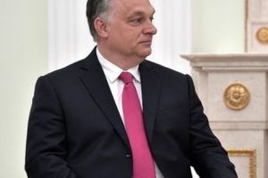 Liderul de la Budapesta joacă dur. Viktor Orban: avem loc şi în afara Partidului Popular European