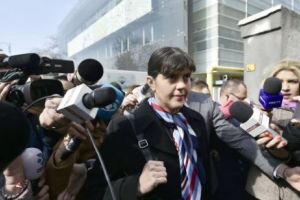 Șoc pentru Dragnea! Ce lovitură îi pregăteşte, de fapt, Kovesi