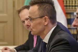 Mesaj războinic de la Budapesta: „Nu vom sacrifica drepturile maghiarilor, indiferent de presiuni, chiar şi din partea unui bun prieten”