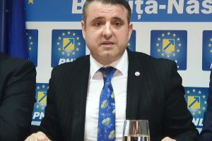 Ioan Turc, ”mesaj pentru oamenii care simt şi resimt ce se întâmplă”
