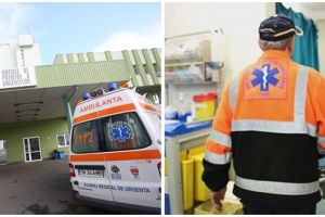 De ce se aşteaptă uneori mult la urgenţe? Doctor: Nu ţinem pacienţii de plăcere în sala de aşteptare