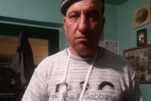 Caz şocant! Călăul a ajuns victimă. Detaliile unor fapte made în România