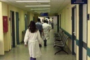 Scene incredibile într-o sală de operaţii din România. Poliţia a fost chemată după ce doctorul a făcut un gest halucinant