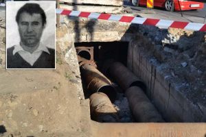 Sentinţă definitivă în cazul maistrului care a murit intervenind la o avarie CET. Termoficare Oradea va plăti despăgubiri de 150.000 euro