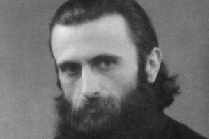 Descoperire colosală! Jurnalul secret al lui Arsenie Boca cu cele 137 de predici a fost descifrat. Moment important în creştinismul românesc