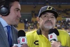 Dezvăluire explozivă despre Diego Armando Maradona. Superstarul argentinian mai are încă 3 copii cu 3 femei