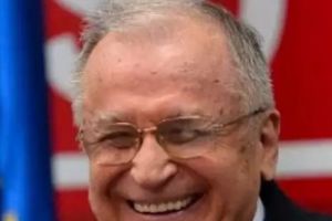Veste neaşteptată pentru Ion Iliescu. Cine o să îi decidă viitorul. Nume-surpriză