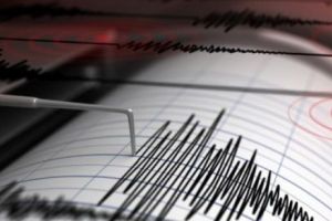 ȘOCANT. Cutremur în Coreea, rezultat al activităţii umane. Ce intensitate a avut şi cine l-a provocat